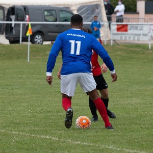 COLOMBEY-127.jpg